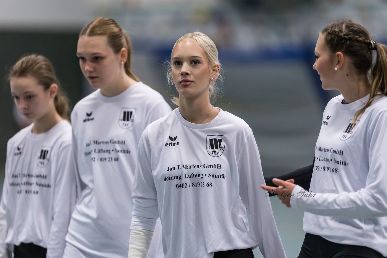 Bild 41 - wU16 Wiemersdorf